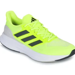 adidas Performance - ULTRARUN 5