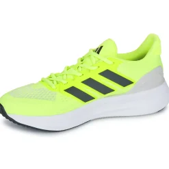 adidas Performance - ULTRARUN 5
