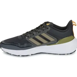 Discount adidas Performance - ULTRABOUNCE TR Noir