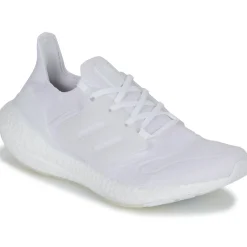 adidas Performance - ULTRABOOST 22