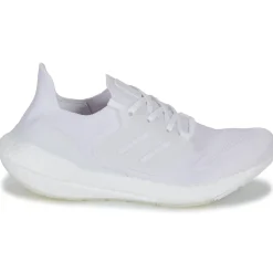 adidas Performance - ULTRABOOST 22