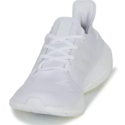 adidas Performance - ULTRABOOST 22