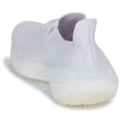 adidas Performance - ULTRABOOST 22