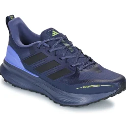 adidas Performance - ULTRARUN 5 TR