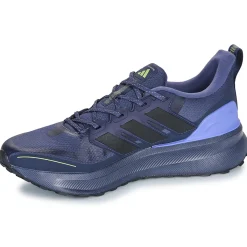 adidas Performance - ULTRARUN 5 TR