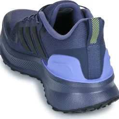 adidas Performance - ULTRARUN 5 TR