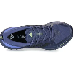 adidas Performance - ULTRARUN 5 TR