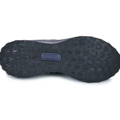 adidas Performance - ULTRARUN 5 TR