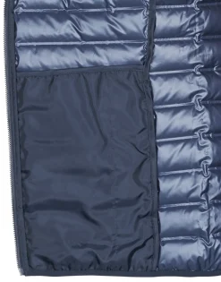 adidas Performance - Varilite Jacket encrelégende Outlet