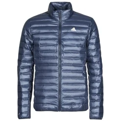 adidas Performance - Varilite Jacket encrelégende Outlet