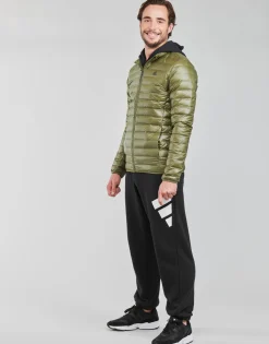 adidas Performance - VARILITE JACKET