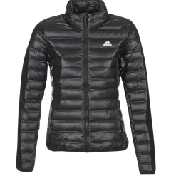 adidas Performance - VARILITE