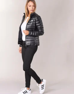 adidas Performance - VARILITE