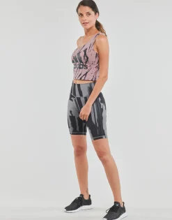 adidas Performance - W FI GFX Q3 TNK