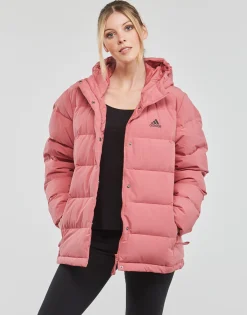 adidas Performance - W HELIONIC HO J