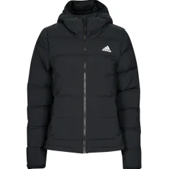 adidas Performance - W HELIONIC S HJ noir Best