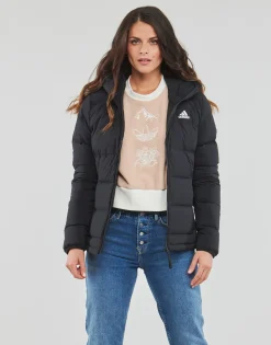 adidas Performance - W HELIONIC S HJ noir Best