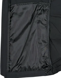 adidas Performance - W HELIONIC S HJ noir Best