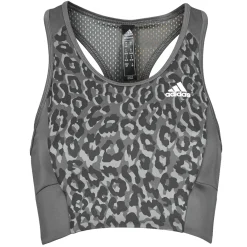 adidas Performance - W LEO BT