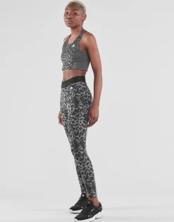 adidas Performance - W LEO BT