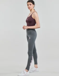 adidas Performance - W SML SPAGCROP bordeauxombre Online