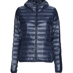 Best adidas Performance - W Varilite Ho J encrelegende