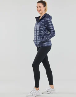 Best adidas Performance - W Varilite Ho J encrelegende