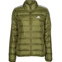 adidas Performance - WESSDOWN Olivefocus Online