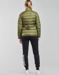 adidas Performance - WESSDOWN Olivefocus Online