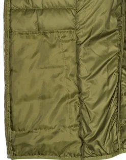 adidas Performance - WESSDOWN Olivefocus Online