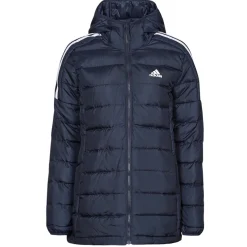 Hot adidas Performance - WESSPAR Encrelegende