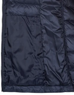 Hot adidas Performance - WESSPAR Encrelegende