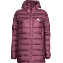 adidas Performance - WESSPAR