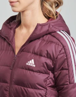 adidas Performance - WESSPAR