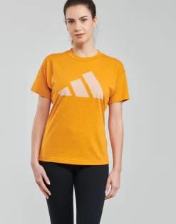 adidas Performance - WEWINTEE Focusorangemiel Hot