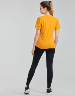 adidas Performance - WEWINTEE Focusorangemiel Hot