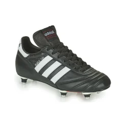 Online adidas Performance - WORLD CUP Noir