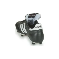 Online adidas Performance - WORLD CUP Noir