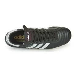 Online adidas Performance - WORLD CUP Noir