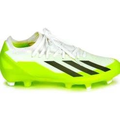 adidas Performance - X CRAZYFAST.3 FG Hot