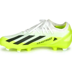 adidas Performance - X CRAZYFAST.3 FG Hot