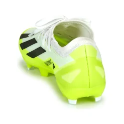adidas Performance - X CRAZYFAST.3 FG Hot