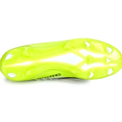 adidas Performance - X CRAZYFAST.3 FG Hot