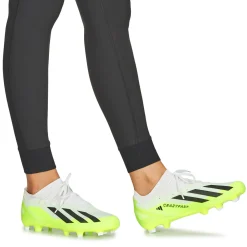 adidas Performance - X CRAZYFAST.3 FG Hot