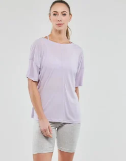 adidas Performance - YGA ST O T