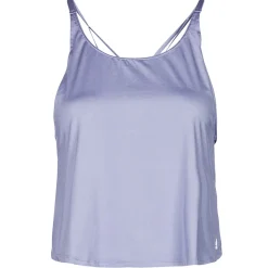 adidas Performance - YOGA CROP