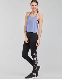 adidas Performance - YOGA CROP
