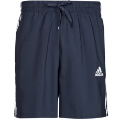 Adidas Sportswear - 3 Stripes CHELSEA