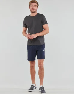 Adidas Sportswear - 3 Stripes CHELSEA