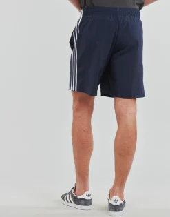 Adidas Sportswear - 3 Stripes CHELSEA